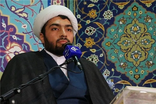 مدرسه علمیه دارالسلام؛ شروع‌کننده نهضت قرآنی حوزه‌های علمیه کشور