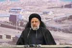 نشست رئیس جمهور با فعالان اقتصادی خراسان‌جنوبی