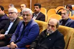 سخنرانی دکتر عبدالعظیم کریمی – بازسنجی شیوه‌های تربیتی در زیست‌جهان امروز