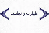 بررسی ادله نجاست سگ و پاسخ به یک شبهه
