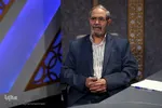امام حسین(ع) تا روز قیامت شعار ضدظلم را متبلور می‌کند