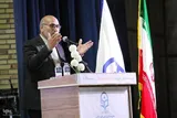 معلمان بهترین مسیر برای تربیت اسلامی هستند