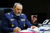 تشکر وزیر دفاع از رئیس بنیادشهید و امور ایثارگران
