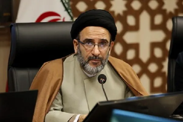 تفسیر متفاوت علامه حلی از یک آیه/ جنگ‌ها در گذشته منبع درآمد بود