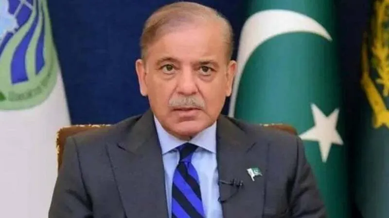  پاکستان او اسلامي هېوادونه د سیمې د جګړې د مخنیوي لپاره هڅې کوي