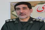 اعزام روزانه شش هزار سمنانی برای بدرقه پیکر رهبر شهید به تهران