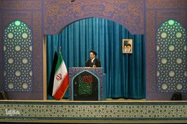 میز خدمات پزشکی جهاد دانشگاهی