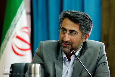استاد رحیم خاکی، قاری بین المللی قرآن کریم