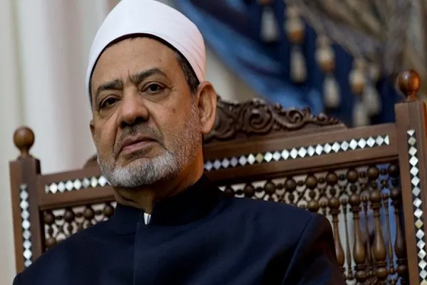 واکنش الازهر و دارالفتوای اردن به هتک حرمت پیامبر(ص) در فرانسه