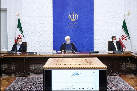 رفع موانع و پشتیبانی از تولید نیازمند اقدامات عینی و عملی است