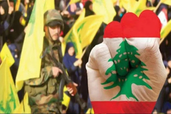 زمانُ المقاومةِ يقبلُ وعهدُ الانتصارِ يقدمُ 