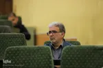 نشست استاندار آذربایجان شرقی با اصحاب رسانه‎