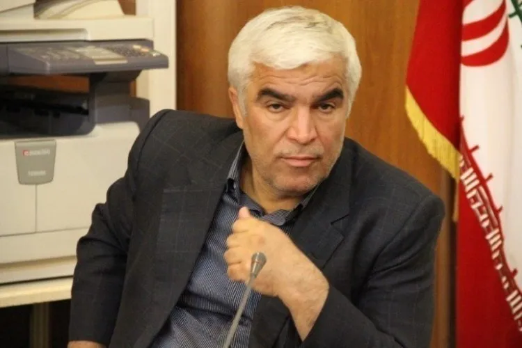 نیازمند حرکت جدی در زمینه ریشه‌کنی بیسوادی هستیم