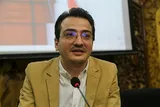 فعالیت بیش از ۶۰۰ کتابخانه در مساجد آذربایجان‌شرقی