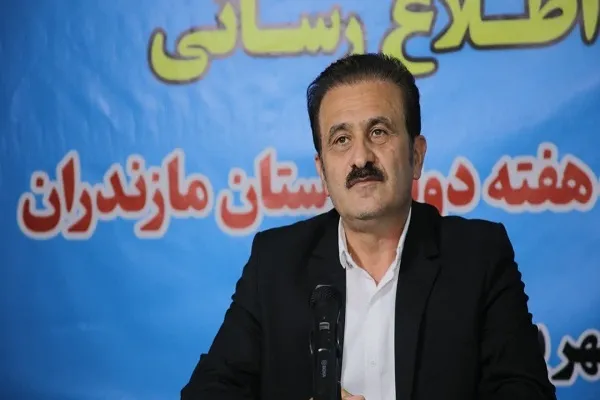 رشد ۷۵ درصدی هزینه‌های سلامت مازندران در دولت چهاردهم
