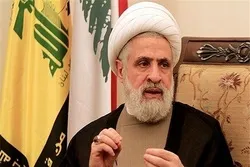 دمقاومت چورلیز نړیوال استکبار لالهانده کړی