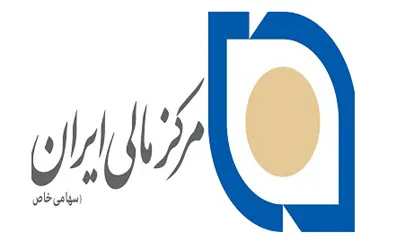 نشست «بررسی دستورالعمل معاملات اوراق اختیار معامله» برگزار می‌شود
