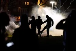 Swedish ‘Tolerance, Freedom of Speech’ Put to Test after Quran Desecration
