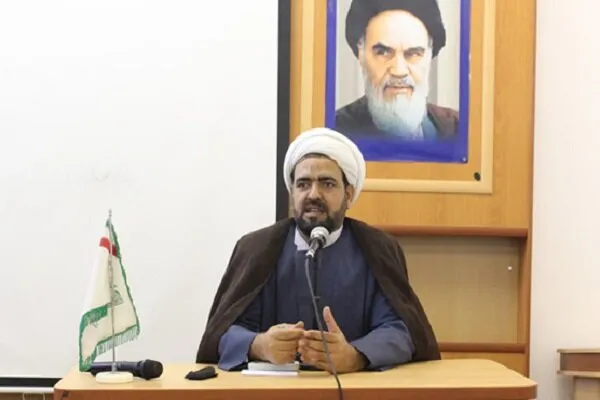 نگاه ابزار گرایانه به دین بزرگترین چالش عصر جدید