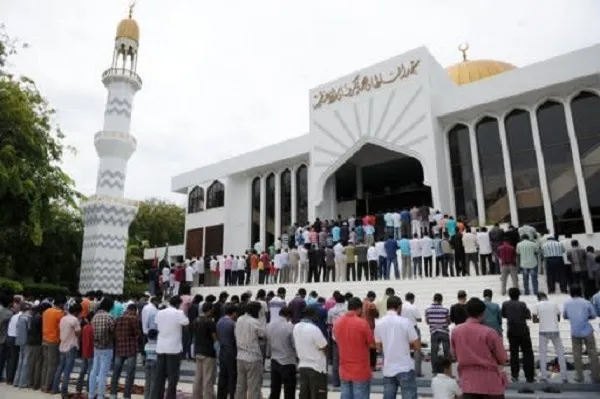 Quelle est la place du Saint Coran chez les Maldiviens ?
