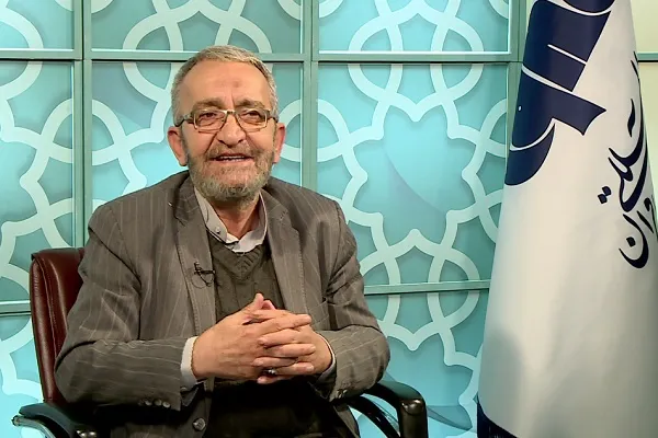 جنگ روانی، بی‌اعتمادی و احساس ناامنی؛ عوامل عمده بروز رفتارهای ناهنجار در شرایط بحرانی