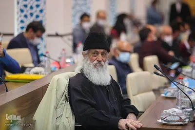 برگزاری عصر شعر «خاتم سلیمانی» یادمان سردار شهید سلیمانی در شیراز