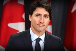 Justin Trudeau a publié une déclaration à l'occasion de l'arrivée du Ramadan