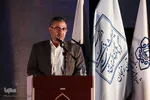 آغاز به کار جشنواره ملی آش در زنجان