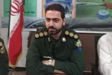 افتتاح ۱۳ یادمان دفاع مقدس در دهه مبارک فجر