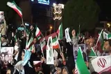 نماهنگ | اولین نماهنگ حماسی کُردی با موضوع جنگ رمضان