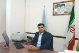 نامزدهای انتخابات تبلیغات خود را با قانون پیش ببرند