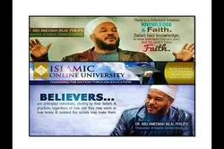 الجامعة الإسلامیة في کینیا تقدّم منح دراسیة