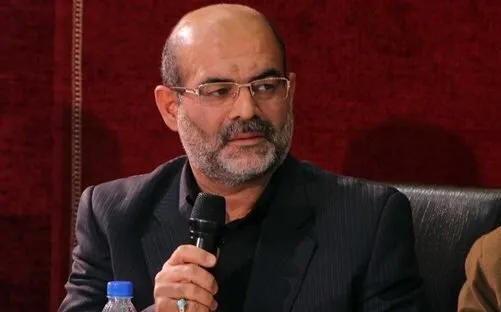 «عاطفی» مدیری بسیجی و توانمند در عرصه رسانه بود