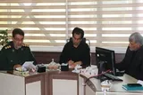 همایش نکوداشت پیشکسوتان دفاع مقدس کهگیلویه‌وبویراحمد برگزار می‌شود