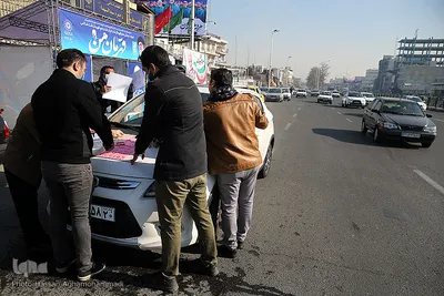 ماشین نویسی به عشق سردار دلها