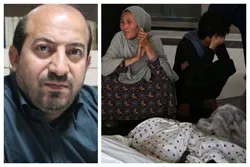 Attentat de Kaboul : les droits de l'homme sont morts !