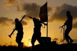 نگاه معادمحور با شکست بیگانه است