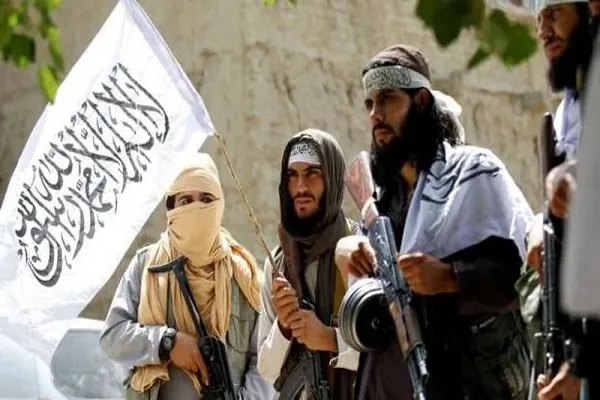 داعش مسئولیت انفجار خونبار پاکستان را برعهده گرفت