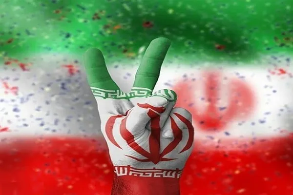 پیام تبریک جامعةالمصطفی(ص) در پی حضور پرشور مردم در انتخابات
