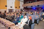 اختتامیه سومین مسابقه نقاشی کودکان و نوجوانان اصفهان