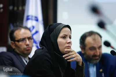 گردهمایی تشکلهای دانشجویی گردشگری
