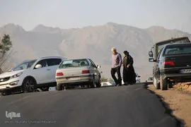 ویروسی که فراموش کرده‌ایم!