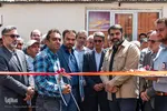 بهره‌برداری از ۱۳۰ پروژه در مناطق روستایی البرز‎