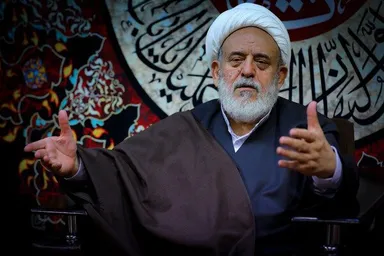 فیلم | جایگاه ستارگان