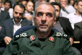 ایمان، رهبری امام و حضور مردم؛ سه ستون پیروزی ایران در دفاع مقدس و جنگ‌های امروز است