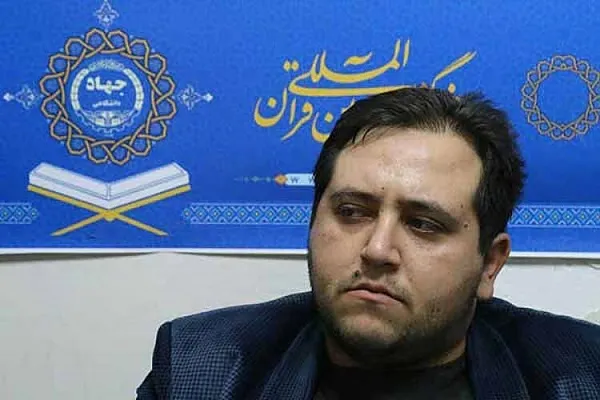 50 نفر از یزد متقاضی عضویت در صندوق بیمه اجتماعی شدند