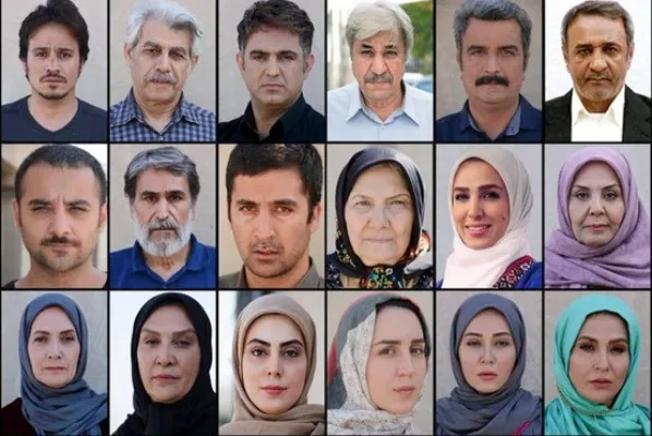 «انحراف» به زودی جلوی دوربین می‌رود