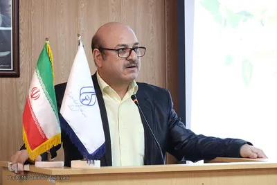 همایش جامعه پزشکی استان البرز