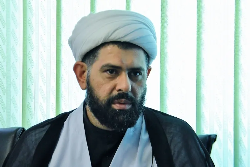 خلأ نظارت و شاگرد‌پروری در آموزش مبلغان دینی/ پر‌مخاطب‌ها هم باید مراقبت شوند