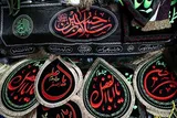 تذکر به 9 هیئت‌ در رفسنجان به خاطر تخلف از پروتکل‌های بهداشتی